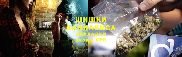 СК Ханты-Мансийск
