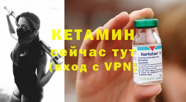 прущие грибы Володарск